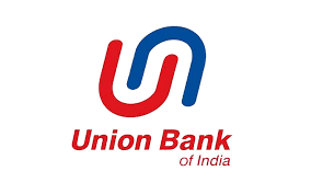Union Bank of India logo